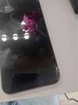 Iphone 11 fioletowy