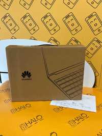 NOWY!! Laptop Huawei MateBook X Pro 2023 MRGFG-X od Lombard Halo GSM