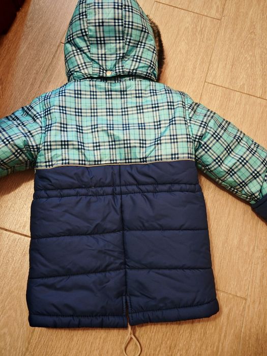 Комплект зимовий/куртка зимова/комбінезон зимовий