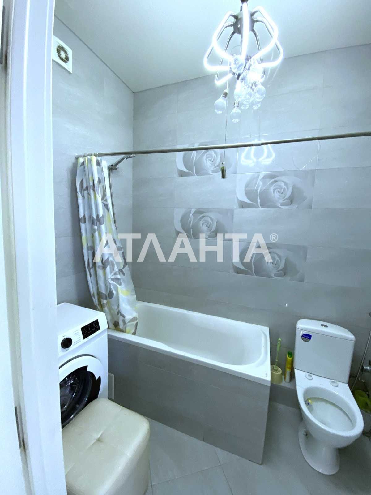 Продам квартиру в 36 Жемчужина (1,6,8,19,26,42,51) Аркадия/Море/Кадорр