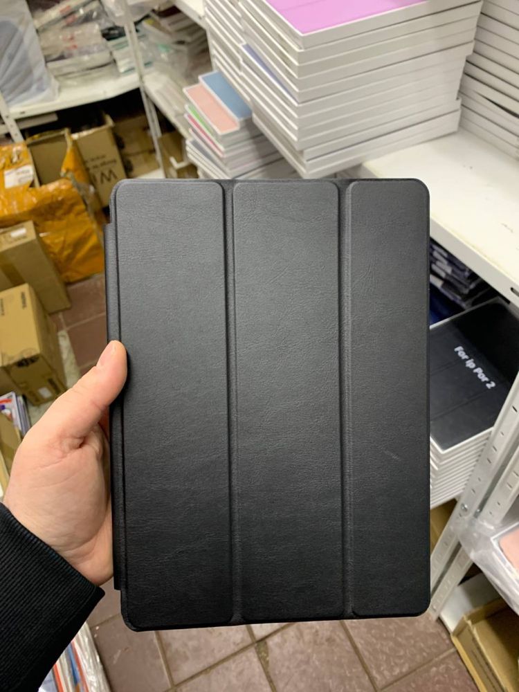 Чохол Smart Case для Apple iPad чехол айпад смарт кейс 10,9 10,2 9,7