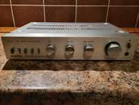 wzmacniacz ws 315 do mini wieży