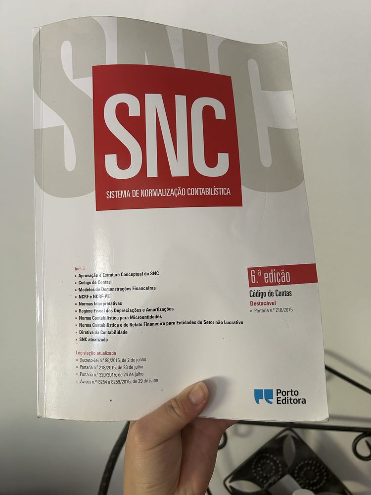 Vendo varios livros de auto ajuda, gestão e direito
