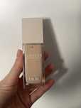 Podkład do twarzy Dior Forever Natural Nude