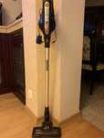 Hoover hfree hf18gh011 odkurzacz pionowy