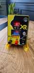 Zasilacz labolatoryjny Dewalt powerbank ładowarka USB