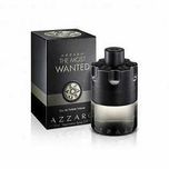 Azzaro The Most 
Wanted Intense 
Edt 50ml produkt