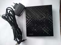 Роутер Asus RT-N15U