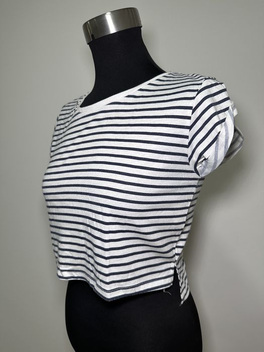 T-shirt - muito bom estado