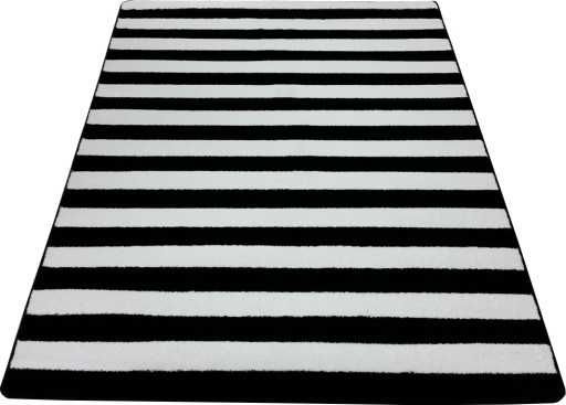 DYWAN   NOWY  i  używany  - tanio sprzedam !!!