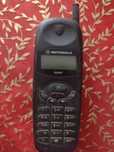 Telefon Motorola