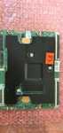 Plyta TCon Samsung SK98BN950 UE55JS8090