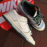 Nike Dunk Low Retro 39,5 unisex