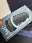 JBL CHARGE Essential 2/ Stan Idealny