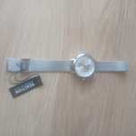 Zegarek kenneth cole