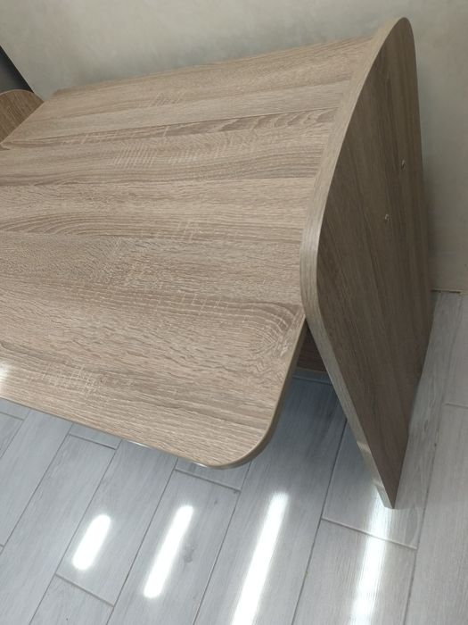 Детская парта, стол стул для ребенка, школьника, мальчика, девочки