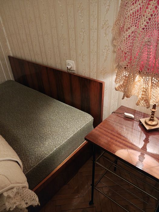 Komplet mebli na sprzedaż szybki odbiór Białymstok