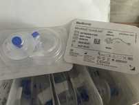 Medtronic MiniMed Quick-set