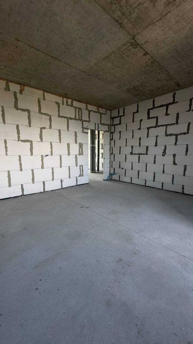 Срочно! БЕЗ КОМИССИИ!!! Эксклюзивное предложение в ЖК iTown 224,07 м².