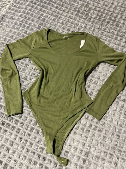 Продам вещи