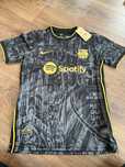 Koszulka FC Barcelona - M