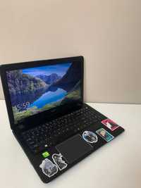 Ноутбук Acer gtx940mx 1тб