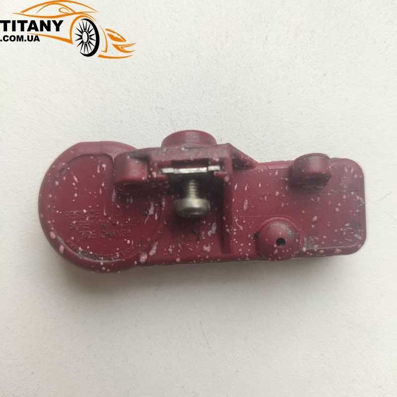 Датчики тиску Dodge Jeep 56029359AA 56029481AB 56029398AB давления шин