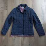 Kurtka damska Tommy Hilfiger