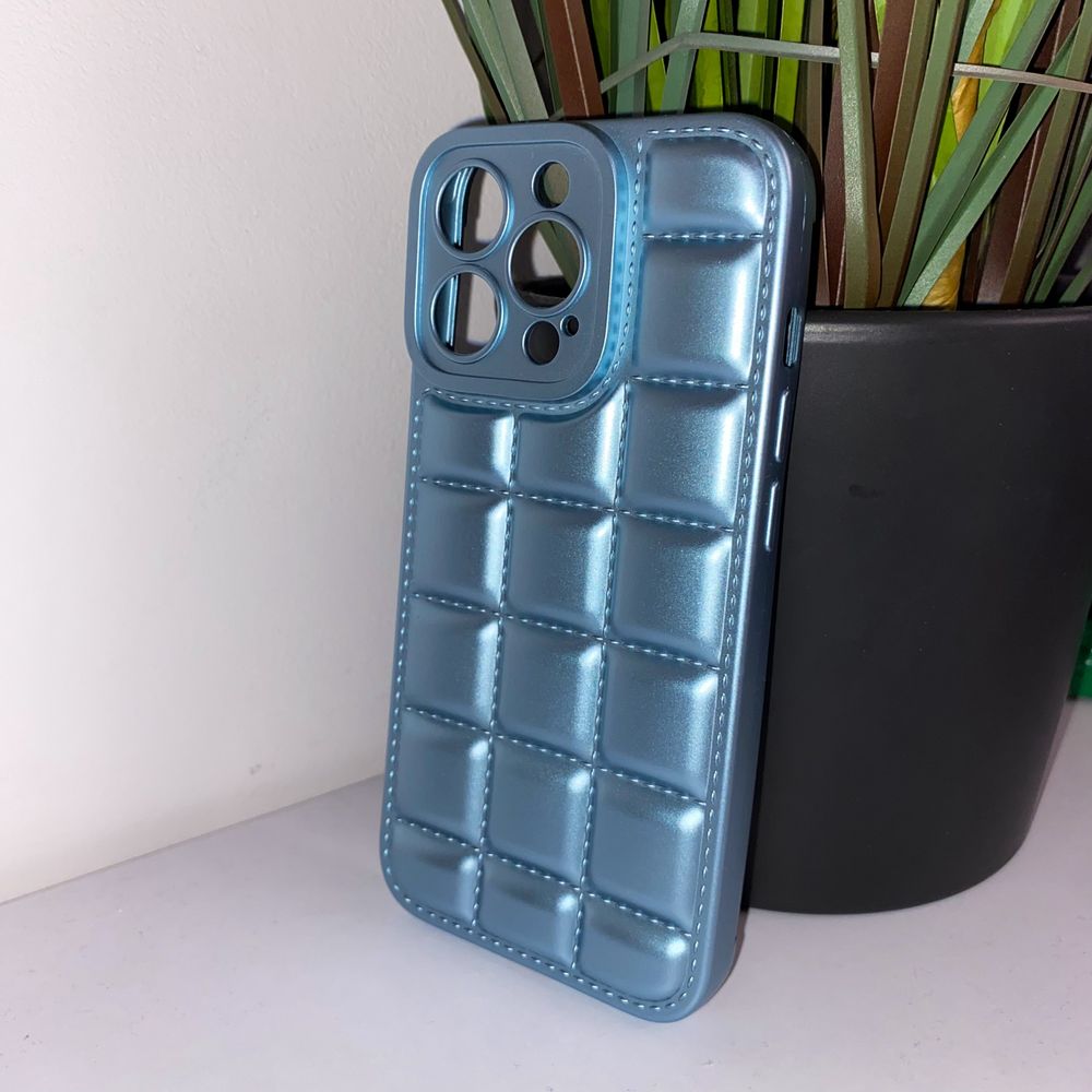 Case / Etui iPhone 13 Pro