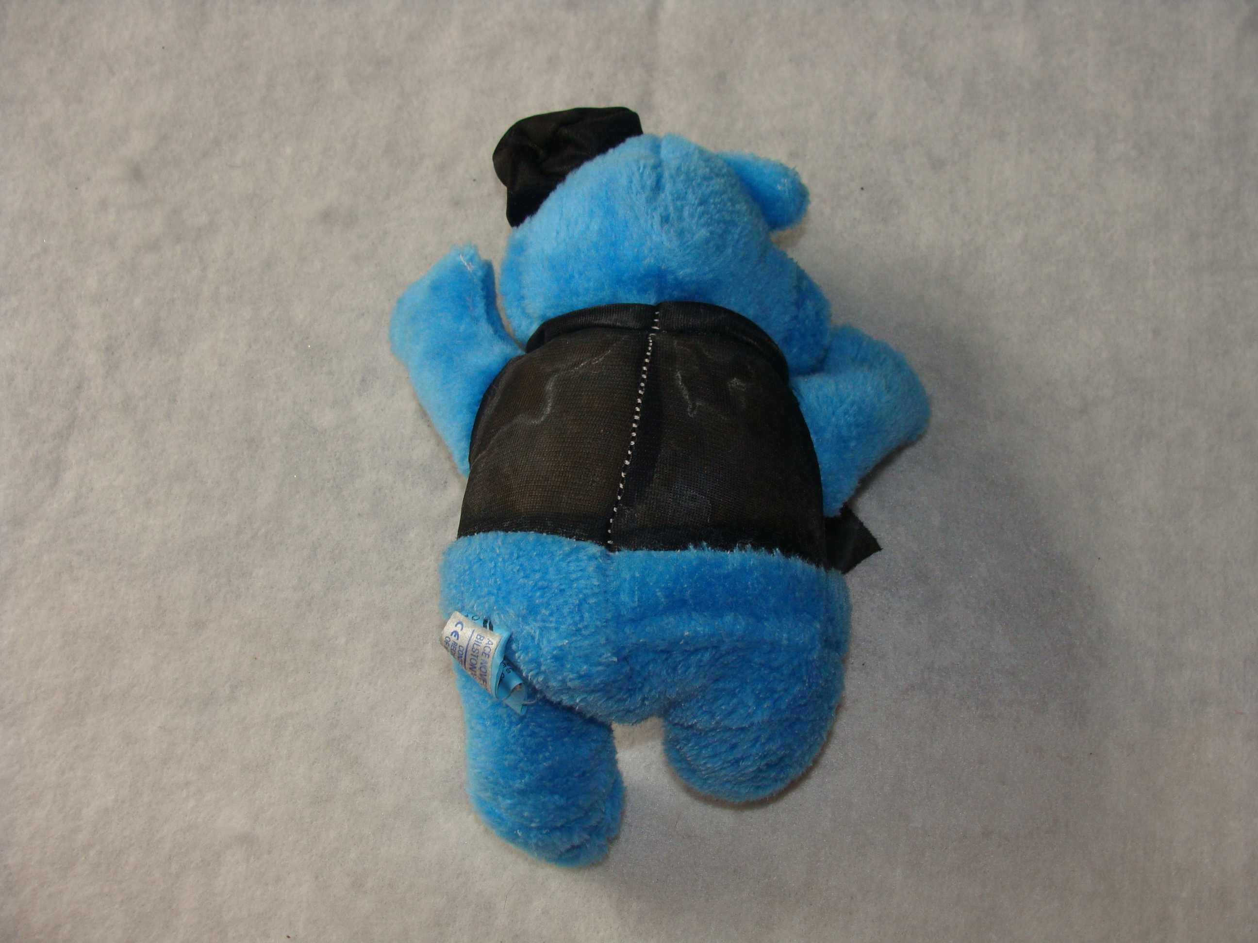 Peluches Pequenos