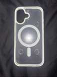 Etui na Iphone 16