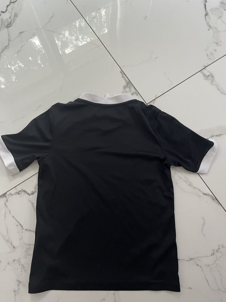 Koszulka Adidas 7/8 lat