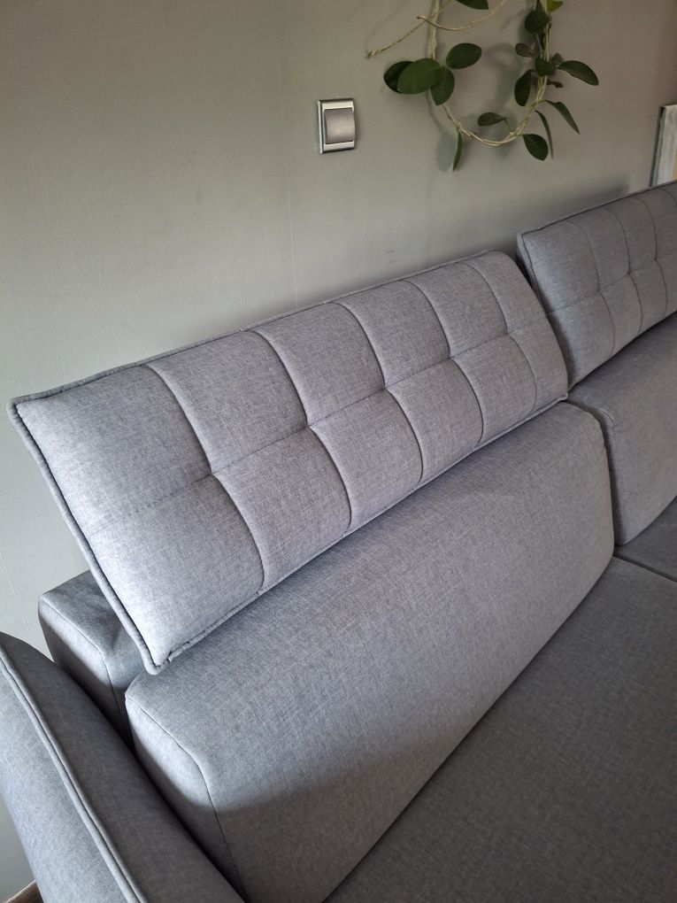 Meble sofa   rozkladana