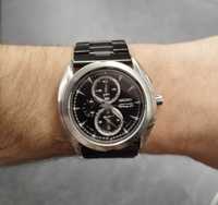 Zegarek męski Seiko Arctura chronograf rzadki model