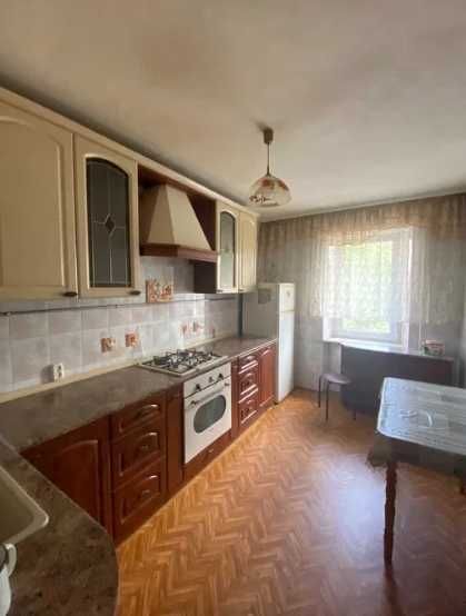 3к квартира  БУДИНОК нового планування Меблі та Техніка