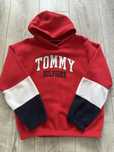 Худі Tommy hilfiger