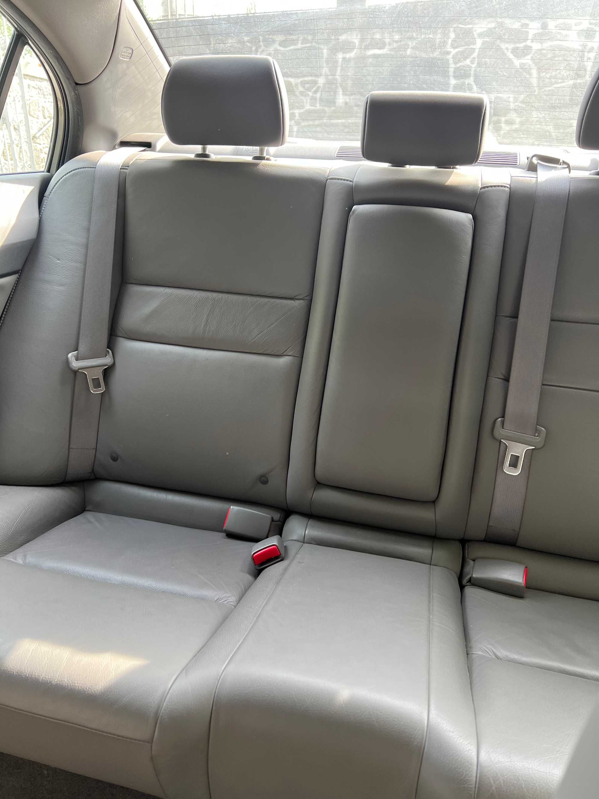 2007 Honda Civic Hybrid 1.3 i-DSI, Cx. A., 129 CV - 102.560km