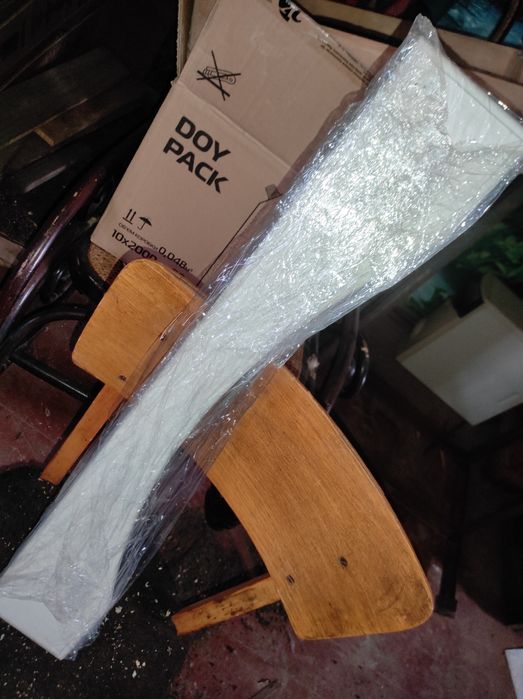 Фасады для кухни новые мебель