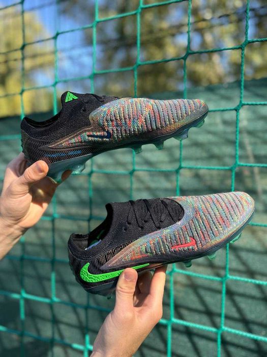 SALE! Бутси Nike Phantom 6 GX 3 Elite 35 36 37 38 39 40 41 42 43 44 45