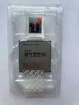Ryzen 5 4500 AM4