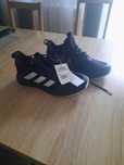 buty adidas owenthegame2,0 rozmiar 41,5/ NOWE