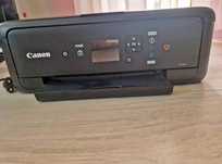 Принтер Canon Pixma TS5150