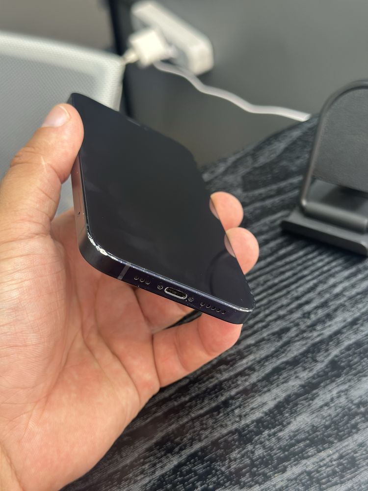 Iphone 12 128gb