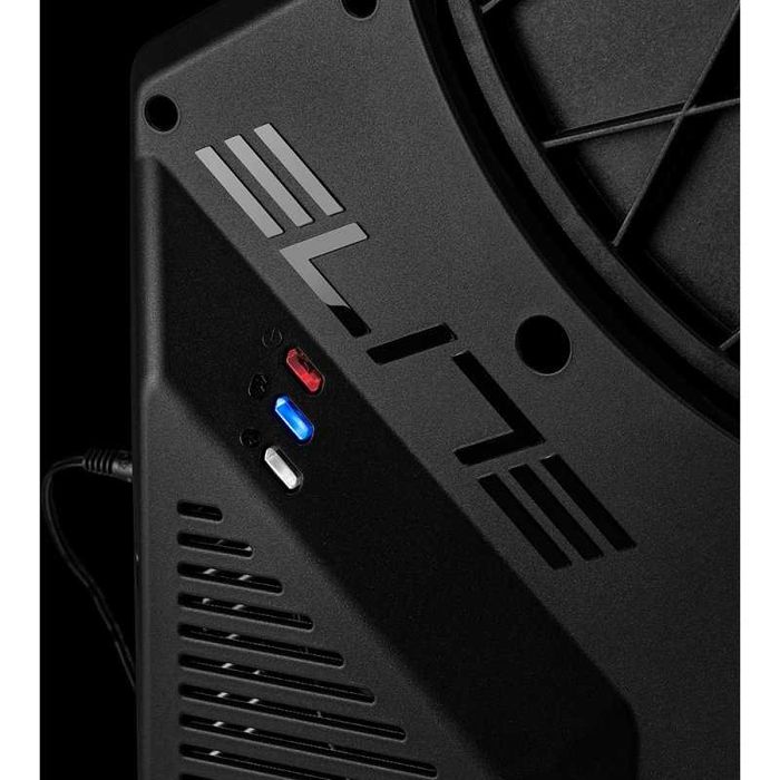 Велотренажери Elite RIVO та інші. (НОВІ офіційні з магазину!)