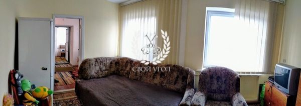 Продам будинок для відпочинку в с. Шестовиця (Чернігівський район)