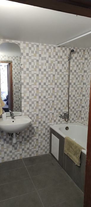 Оренда будинку подобово Новий рік вже заброньовано