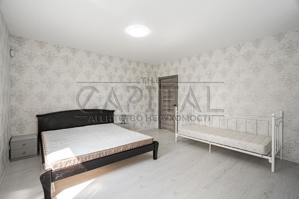 Продаж Будинку з Ремонтом, в 5 хв від Києва, Гатне