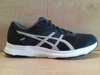 ASICS FUZOR T6H9N Buty Sportowe do biegania Rozm. 39,5. /25cm