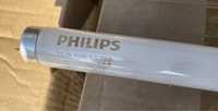 Лампа Philips 18W. Філіпс 18 Ват