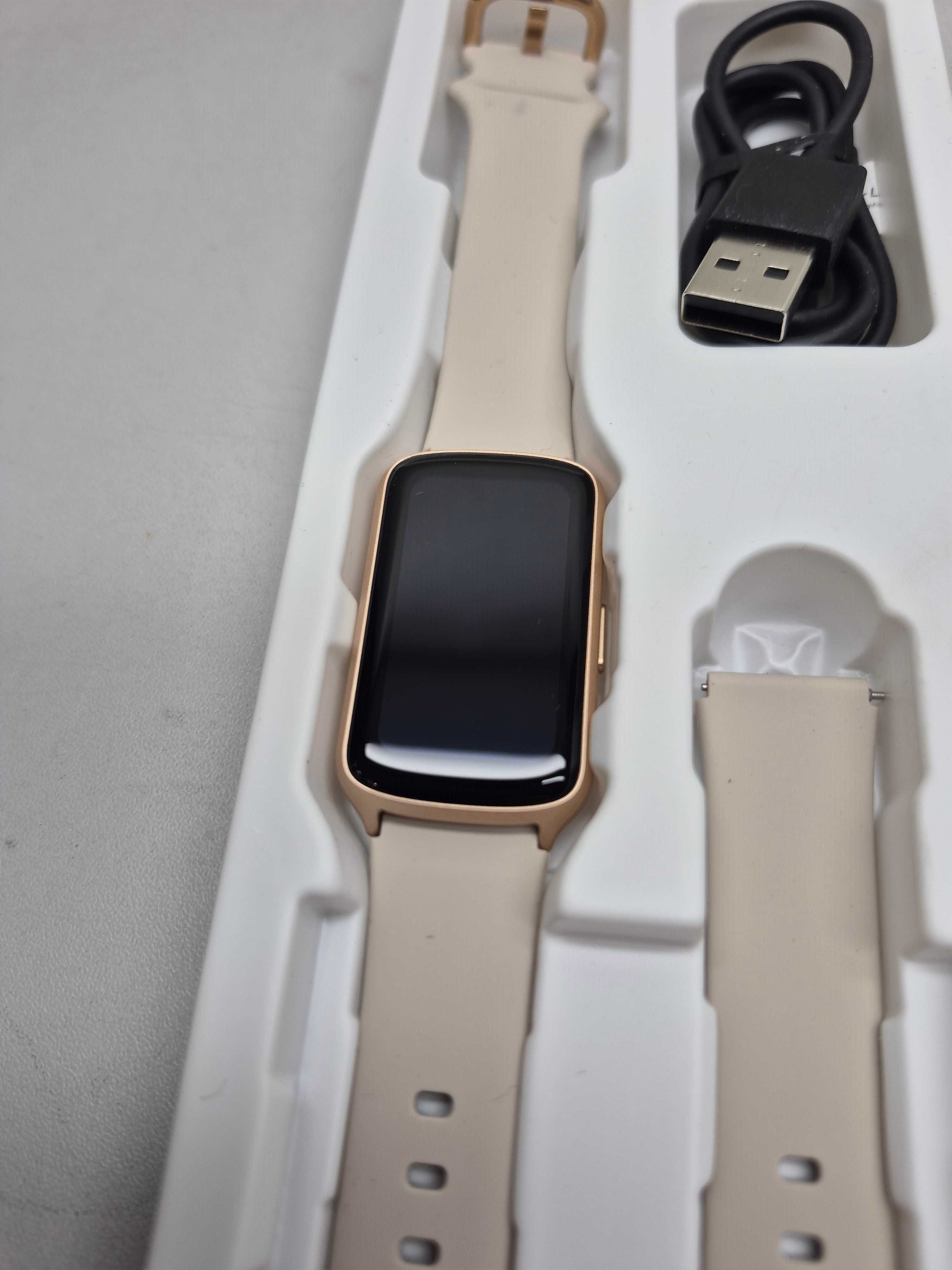 Smartwatch D26; Madej S.C. Igielna Jasło